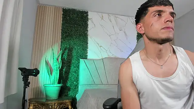 ianrice online show from 18, 4, 2026