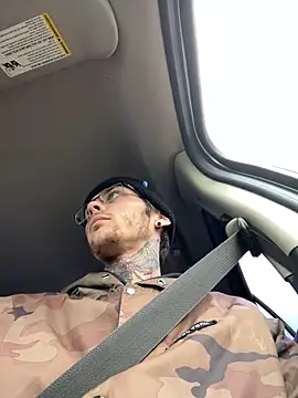 trunorthheavy online show from 4, 4, 2026