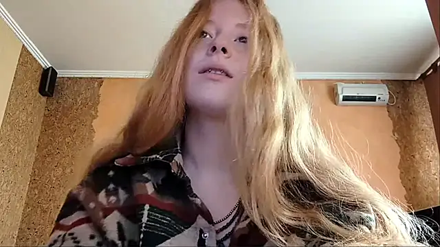 KateVibe 01 online show from 7, 6, 2026