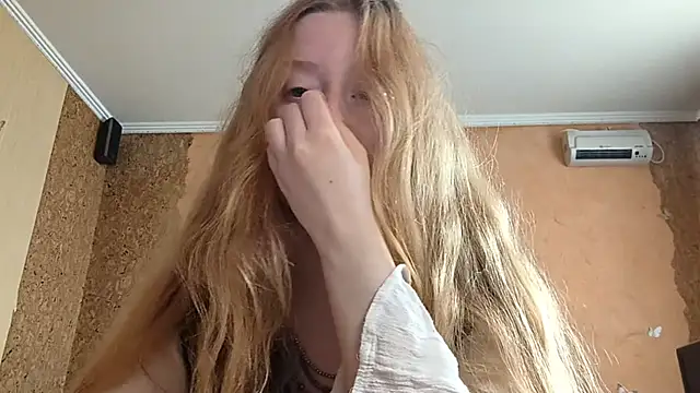 KateVibe 01 online show from 14, 6, 2026
