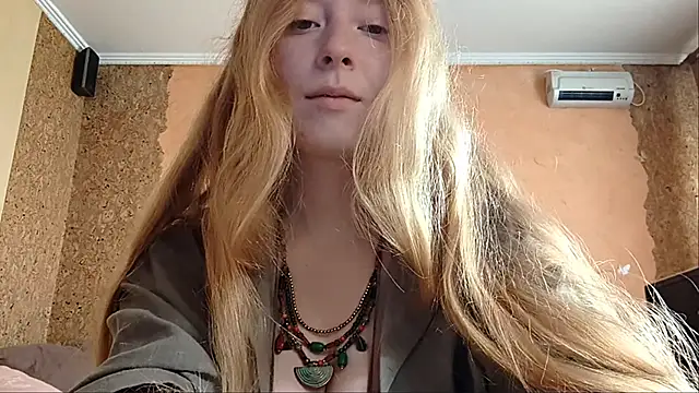 KateVibe 01 online show from 28, 6, 2026