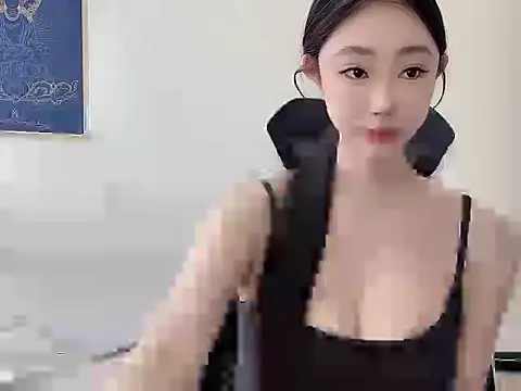 12eio online show from 5, 4, 2026