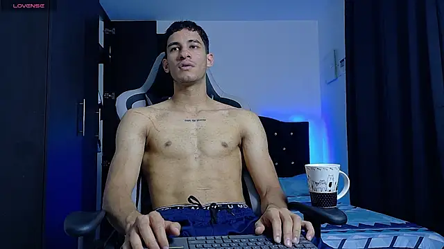 JakeMonroe online show from 17, 6, 2026