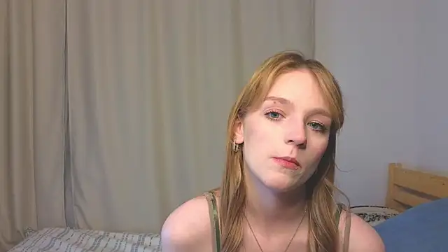 baeyoda online show from 26, 4, 2026