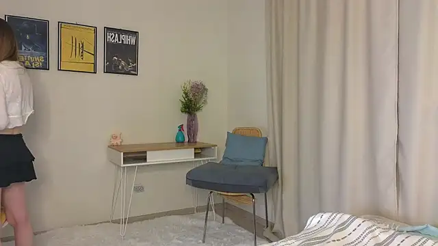 baeyoda online show from 7, 5, 2026