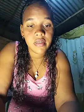 michelle castillo online show from 19, 4, 2026