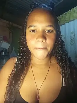 michelle castillo online show from 20, 4, 2026