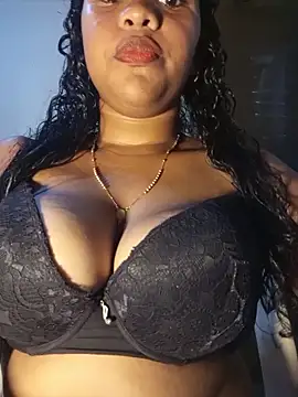 michelle castillo online show from 27, 4, 2026