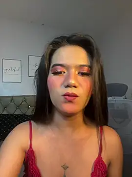 Snapshot of JassmineLove chatting on 23, 6, 2026 JassmineLove online show from 23, 6, 2026