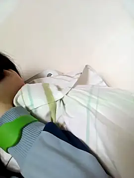 angelgirlmystery1 online show from 19, 4, 2026