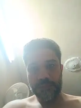Apnop online show from 27, 6, 2026