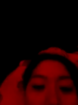 Snapshot of BlancaNievesxxo chatting on 6, 4, 2026 BlancaNievesxxo online show from 6, 4, 2026