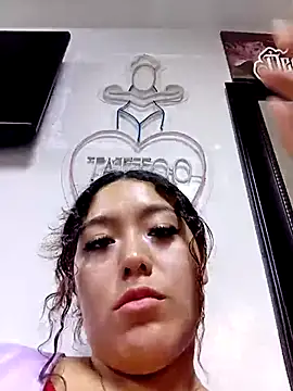 Snapshot of BlancaNievesxxo chatting on 6, 4, 2026 BlancaNievesxxo online show from 6, 4, 2026