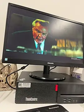 faytonn1234 online show from 5, 4, 2026