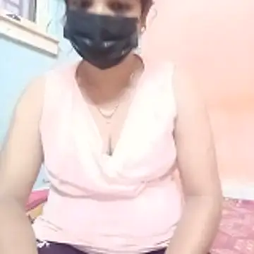 srutidatta online show from 10, 4, 2026