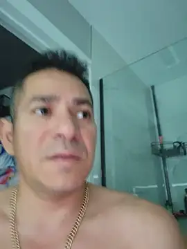 Snapshot of sexhause20 chatting on 30, 6, 2026 sexhause20 online show from 30, 6, 2026
