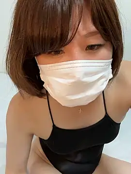 Snapshot of yuri-04 chatting on 4, 6, 2026 yuri-04 online show from 4, 6, 2026