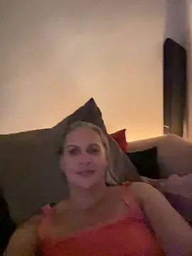 SweetLilTrouble online show from 22, 5, 2026
