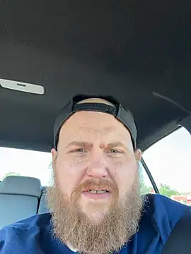 Snapshot of jayc23 chatting on 31, 5, 2026 jayc23 online show from 31, 5, 2026