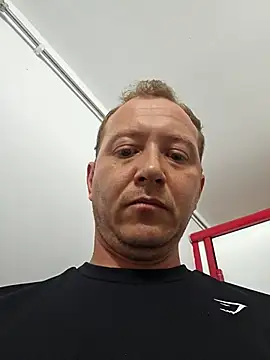 Adamus41 online show from 6, 5, 2026