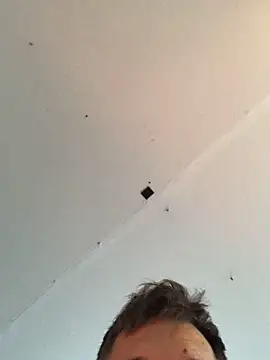 freddy089089 online show from 5, 4, 2026