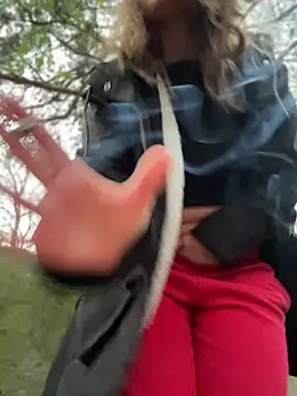 vanessa anne online show from 17, 4, 2026