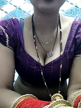 Neha lovers online show from 9, 4, 2026