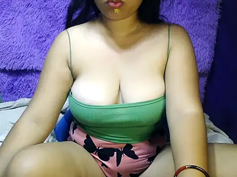 Asian boobzy69 online show from 16, 4, 2026