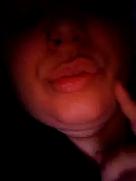 criscvwolff99 online show from 7, 4, 2026