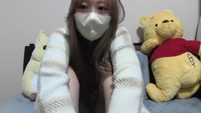 himari 0915 online show from 21, 4, 2026