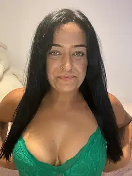 Katty V online show from 3, 6, 2026