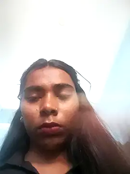 Priyasinghji online show from 14, 4, 2026