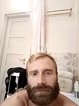 Snapshot of Paul_Rolex chatting on 21, 11, 2025 Paul Rolex online show from 21, 11, 2025