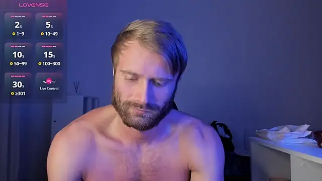 Paul Rolex online show from 1, 3, 2026