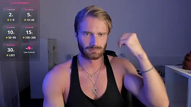 Paul Rolex online show from 9, 4, 2026