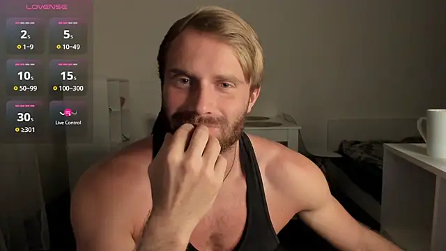 Paul Rolex online show from 10, 4, 2026