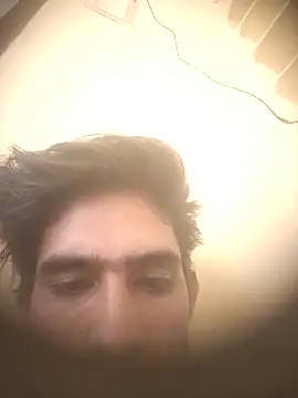 iztentacion online show from 5, 4, 2026