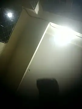 iztentacion online show from 5, 4, 2026