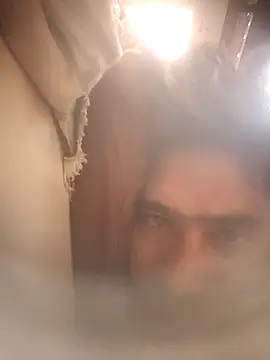 iztentacion online show from 6, 4, 2026