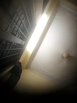 iztentacion online show from 6, 4, 2026