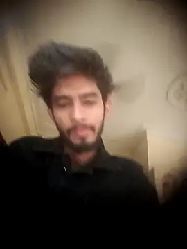 iztentacion online show from 7, 4, 2026