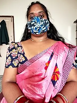 Snapshot of lovely-telugu chatting on 20, 4, 2026 lovely-telugu online show from 20, 4, 2026