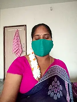 Snapshot of lovely-telugu chatting on 23, 4, 2026 lovely-telugu online show from 23, 4, 2026
