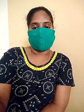 Snapshot of lovely-telugu chatting on 28, 4, 2026 lovely-telugu online show from 28, 4, 2026