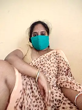 Snapshot of lovely-telugu chatting on 2, 5, 2026 lovely-telugu online show from 2, 5, 2026