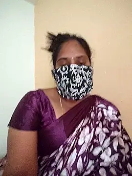 Snapshot of lovely-telugu chatting on 7, 5, 2026 lovely-telugu online show from 7, 5, 2026
