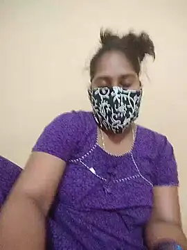 Snapshot of lovely-telugu chatting on 18, 5, 2026 lovely-telugu online show from 18, 5, 2026
