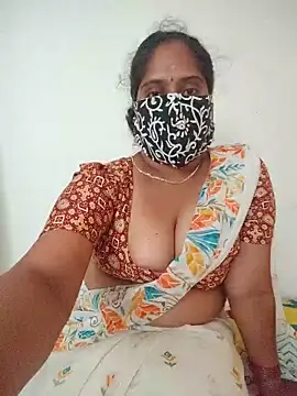 Snapshot of lovely-telugu chatting on 20, 5, 2026 lovely-telugu online show from 20, 5, 2026