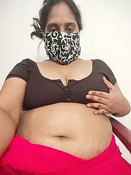 Snapshot of lovely-telugu chatting on 23, 5, 2026 lovely-telugu online show from 23, 5, 2026