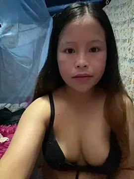 Hini cute online show from 9, 5, 2026